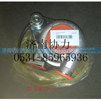 VG1238110004,增压器,济南明钜汽车配件有限公司（原济南协力）