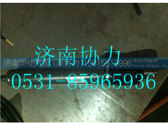 WG9925475270,动力缸总成,济南明钜汽车配件有限公司（原济南协力）