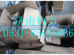 WG9925550202,滤芯（曼.胡默尔 ）,济南明钜汽车配件有限公司（原济南协力）