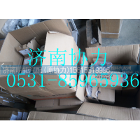 WG9925550202 滤芯（曼.胡默尔 ）