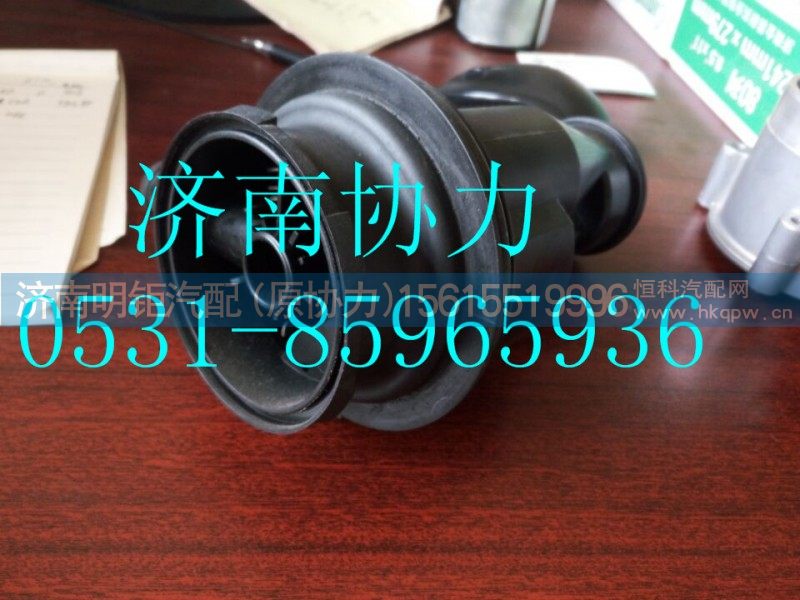 200V01804-0024  油气分离器带密封圈（MC11