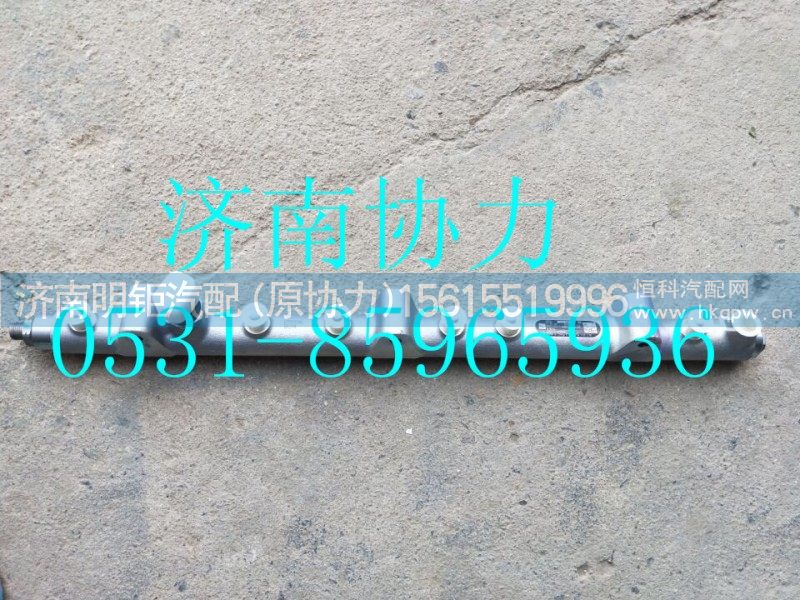 200V10311-6082  轨 带限压阀及集成节流阀