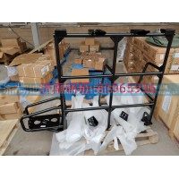 AZ000000012527  （無人駕駛設(shè)備支架）