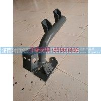 踏板安裝支架       TZ160024000086
