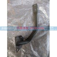 進(jìn)氣道支架總成     TZ972519000023