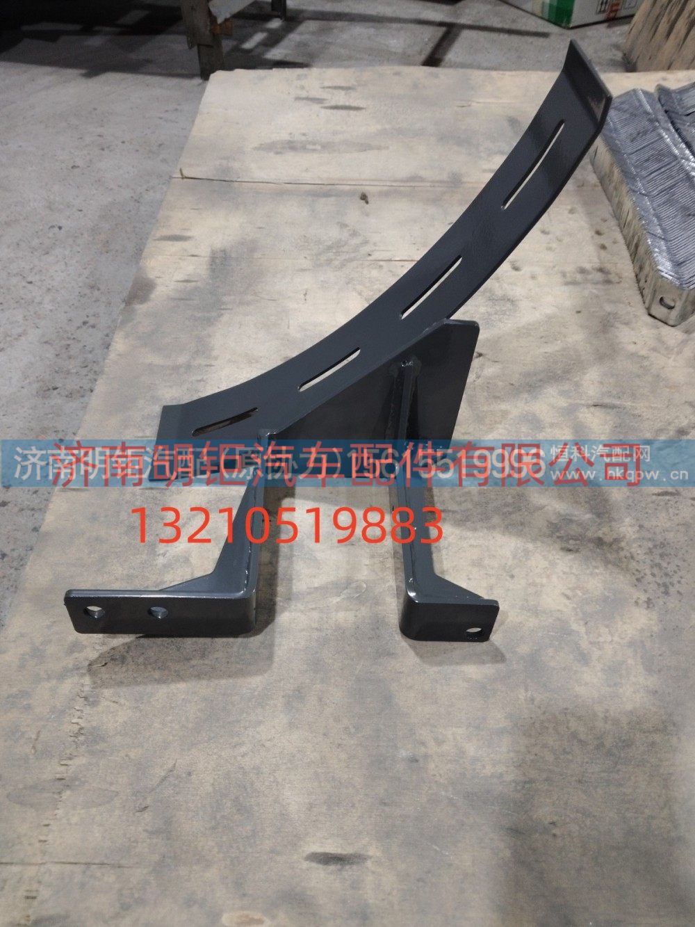 TZ000065000223新能源附件子组