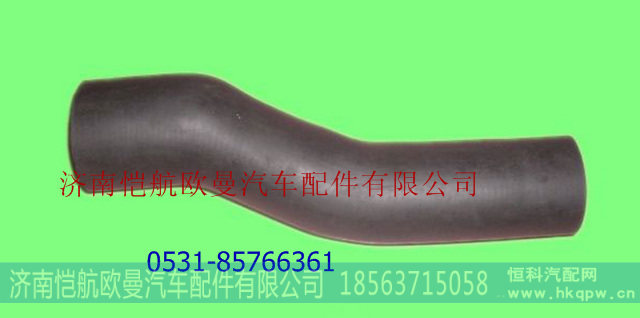 1418313315003水箱下水管