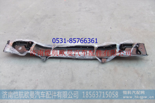 1B24950200013,后悬上框ETX,济南恺航欧曼汽车配件有限公司