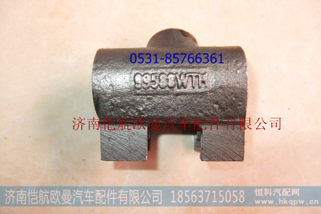 F99588,12档导块,济南恺航欧曼汽车配件有限公司
