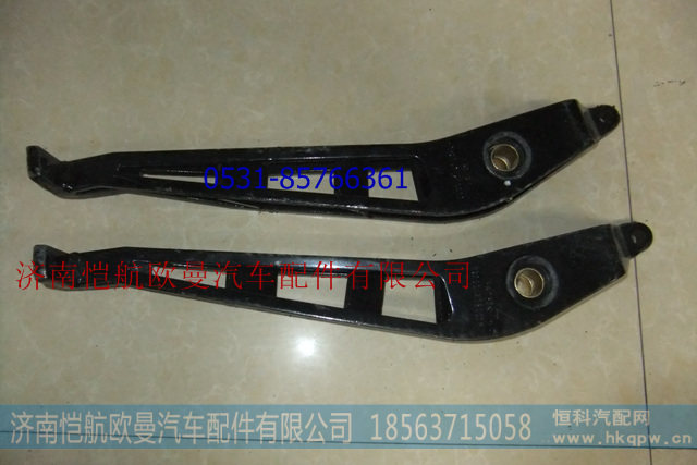 1325317280006换档摇臂ETX