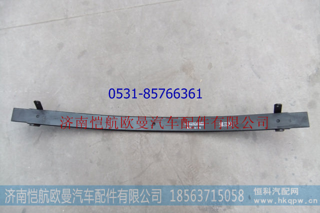 1419329281002-3,前钢板第三片宽7.5,济南恺航欧曼汽车配件有限公司