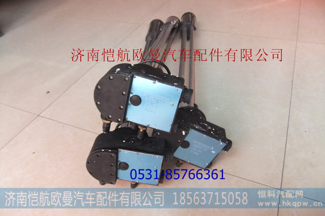 1B24937600097燃油传感器，,,济南恺航欧曼汽车配件有限公司