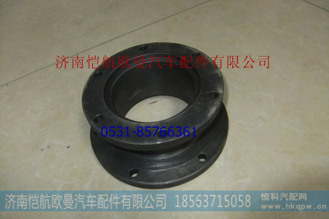 612600061450,风扇连接盘86MM WD12，,济南恺航欧曼汽车配件有限公司