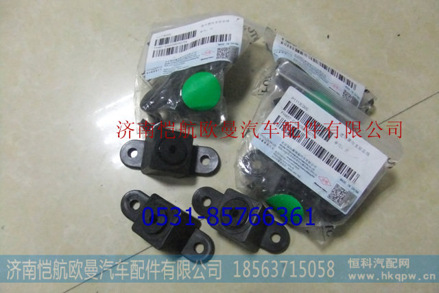 H4571030005A0,遮陽(yáng)罩支架GTL側(cè),濟(jì)南愷航歐曼汽車配件有限公司