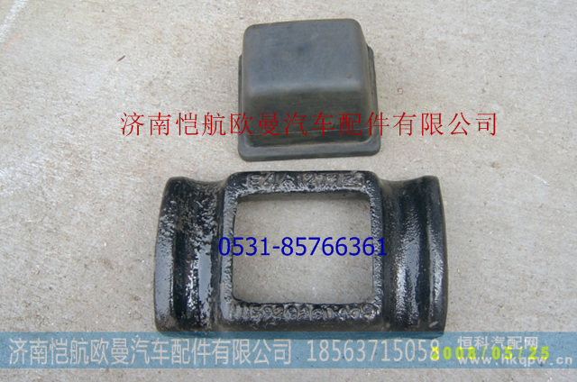 1115029200009前钢板垫块