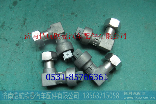 1B24937680304里程表传感器ETX