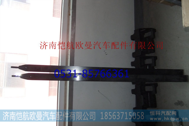 1325311180205,油箱紧固带,济南恺航欧曼汽车配件有限公司