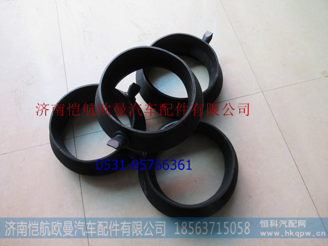 1531311981232排水胶管ETX