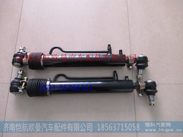 H4340220002A0转向助力缸GTL