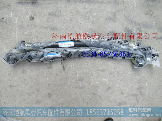 H4340190019A0直拉杆GTL
