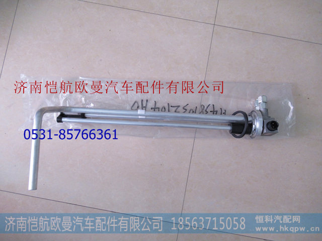 H4381032104A0燃油传感器