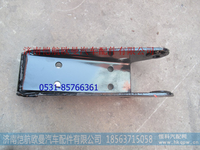 H4292190000A0前减振器支架GTL上