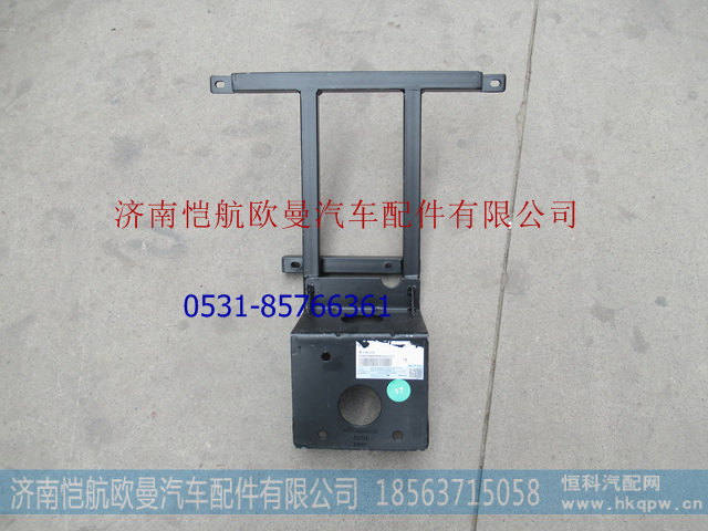 H0130410200A0副水箱支架新6福康
