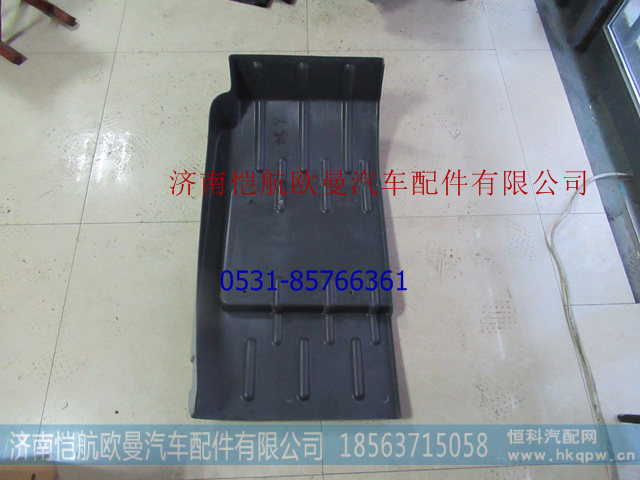H4843021002A0A1012,档泥板前轮后GTL右,济南恺航欧曼汽车配件有限公司