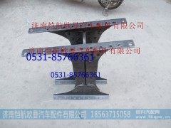 1425328081009,车架第一横梁,济南恺航欧曼汽车配件有限公司