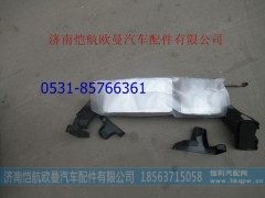 H4821010209A0,后视镜总成EST右,济南恺航欧曼汽车配件有限公司