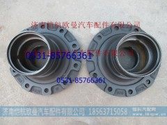 QT65CQ25-3103015,前轮古GTL,济南恺航欧曼汽车配件有限公司