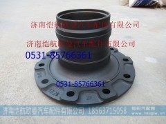 QT65CQ25-3103015,前轮古GTL,济南恺航欧曼汽车配件有限公司