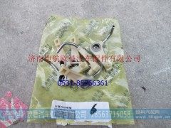 3696971,活塞冷却喷嘴福康,济南恺航欧曼汽车配件有限公司