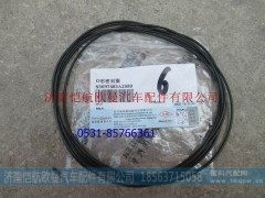 3697683,缸套封水圈下?？?濟(jì)南愷航歐曼汽車配件有限公司