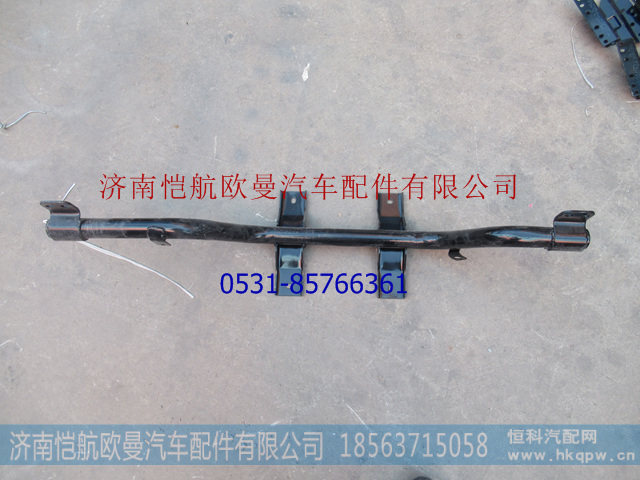 H4119203000A0A2109,空滤器支架GTL3046,济南恺航欧曼汽车配件有限公司