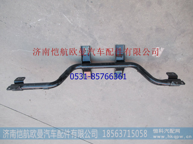 H4119203000A0A2109,空滤器支架GTL3046,济南恺航欧曼汽车配件有限公司
