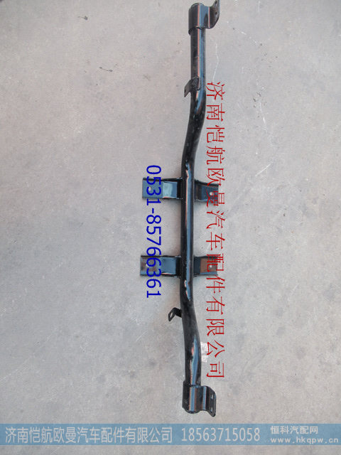 H4119203000A0A2109,空滤器支架GTL3046,济南恺航欧曼汽车配件有限公司