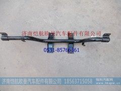 H4119203000A0A2109,空滤器支架GTL3046,济南恺航欧曼汽车配件有限公司