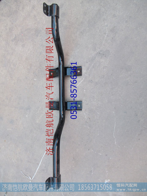 H4119203013A0,空滤器支架GTL,济南恺航欧曼汽车配件有限公司