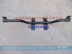 H4119203013A0,空滤器支架GTL,济南恺航欧曼汽车配件有限公司