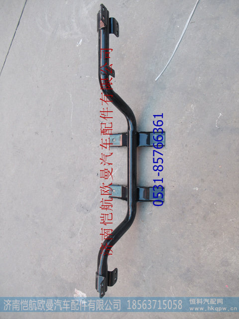 H4119203013A0,空滤器支架GTL,济南恺航欧曼汽车配件有限公司