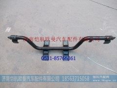 H4119203013A0,空滤器支架GTL,济南恺航欧曼汽车配件有限公司