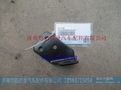 H4130060004A0,水箱支架GTL左上,济南恺航欧曼汽车配件有限公司