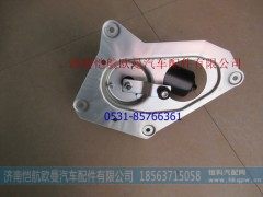H0525010001A0,雨刮电机,济南恺航欧曼汽车配件有限公司