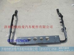 H4426020101A0,扶手焊合EST,济南恺航欧曼汽车配件有限公司