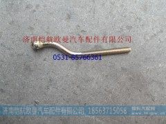 612600090937,发电机拉紧螺栓WP10,济南恺航欧曼汽车配件有限公司