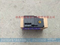 H4811010009A0,模式伺服电机GTL,济南恺航欧曼汽车配件有限公司