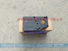 H4811010009A0,模式伺服电机GTL,济南恺航欧曼汽车配件有限公司