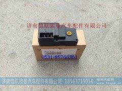 H4811010009A0,模式伺服电机GTL,济南恺航欧曼汽车配件有限公司