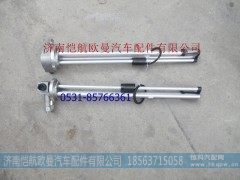 H4381030040A0,燃油传感器,济南恺航欧曼汽车配件有限公司